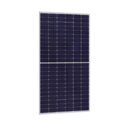 Solar Panel